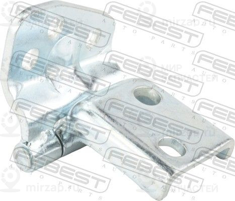 Запчасть FEBEST 0799HBDSH413LOW