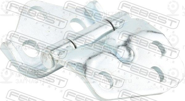 Дверной шарнир FEBEST 0799HBDSH413UP