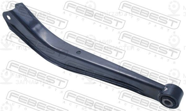 Рычаг независимой подвески колеса FEBEST 0825BR