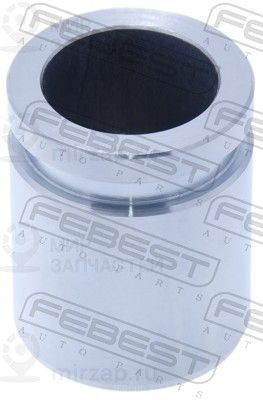 Запчасть FEBEST 0876B14R
