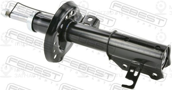 Запчасть FEBEST 10660618FR