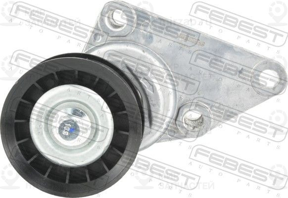 Натяжитель ремня ГРМ FEBEST 1090LY5U