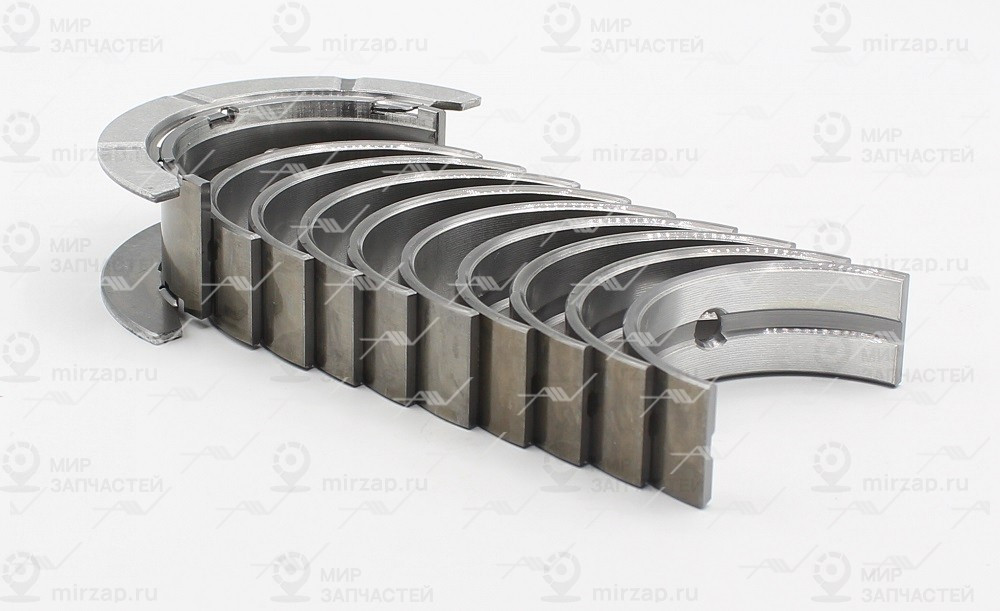 Запчасть AUTOWELT MS31100