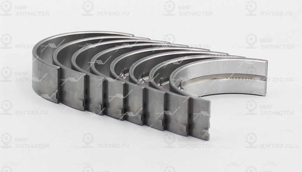 Запчасть AUTOWELT MS32040