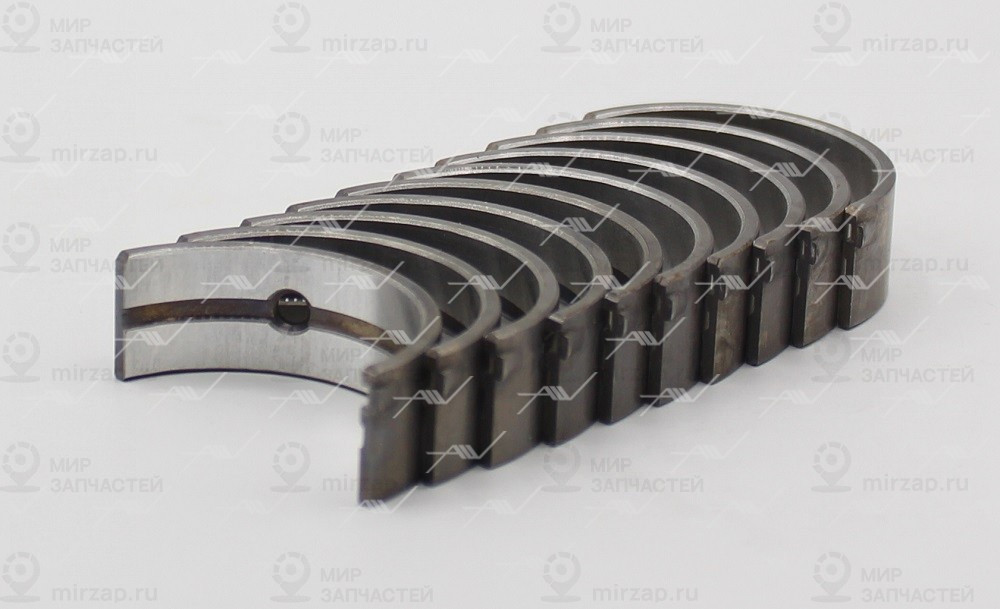 Запчасть AUTOWELT MS32121