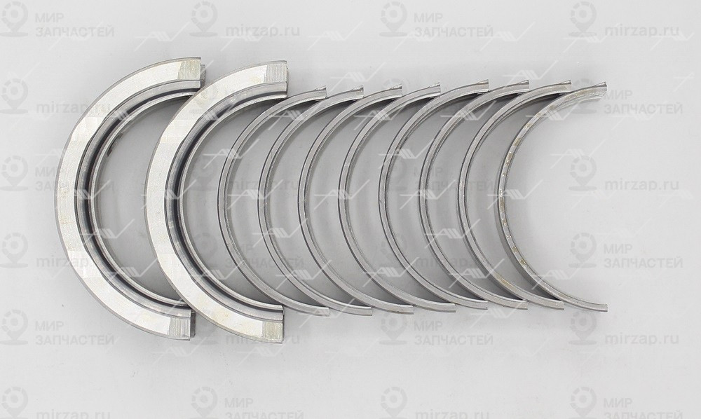 Запчасть AUTOWELT MS32151