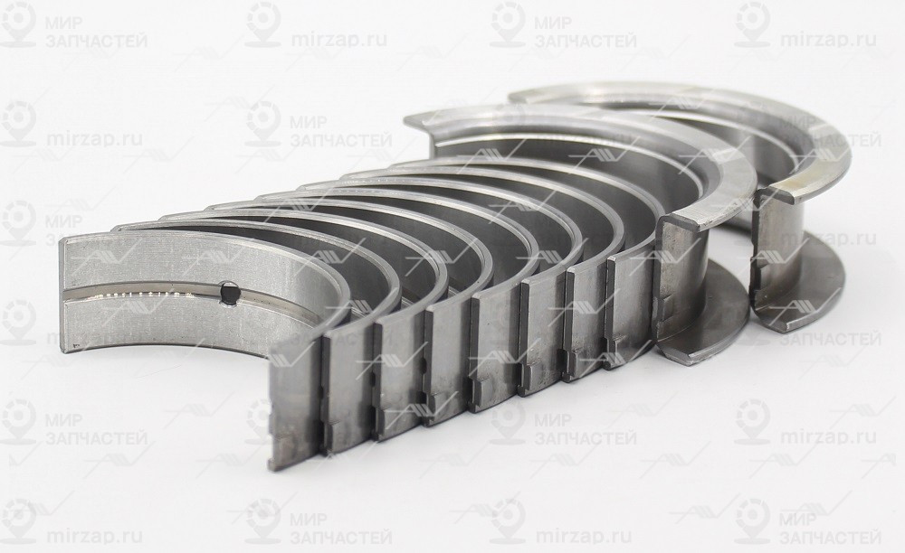 Запчасть AUTOWELT MS32161