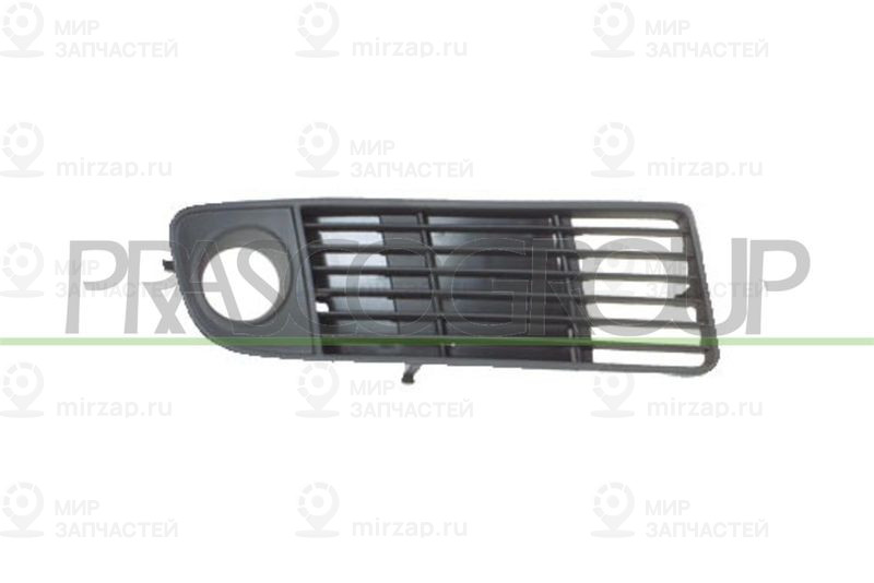 Запчасть PRASCO AD0322123