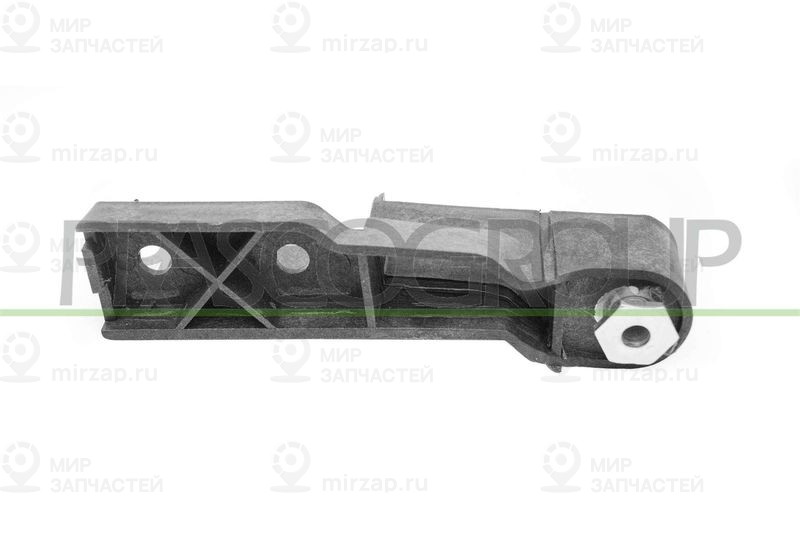 Запчасть PRASCO AD0341007