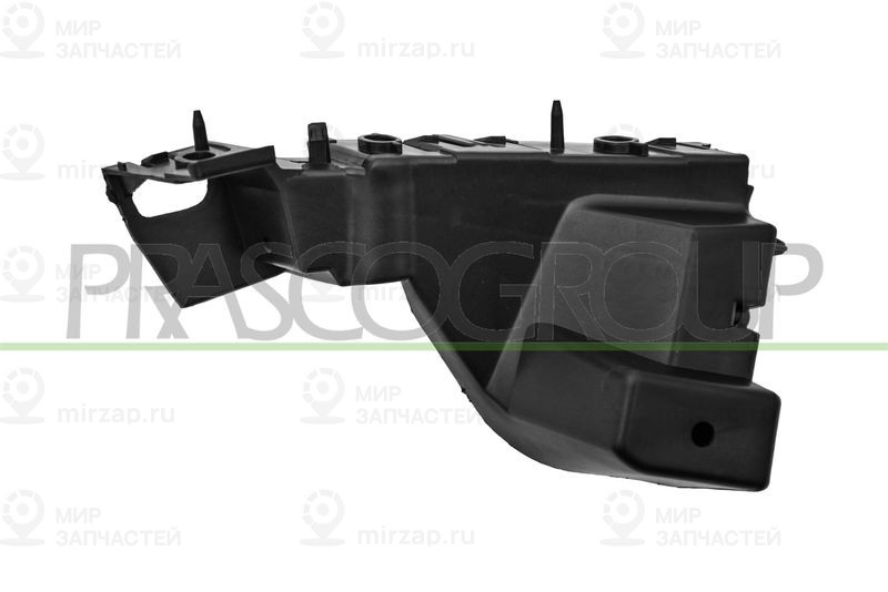 Запчасть PRASCO AD8201004