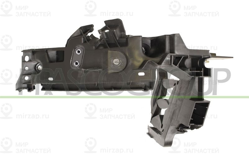 Запчасть PRASCO AD8203414