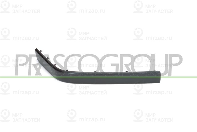 Запчасть PRASCO BM0421243