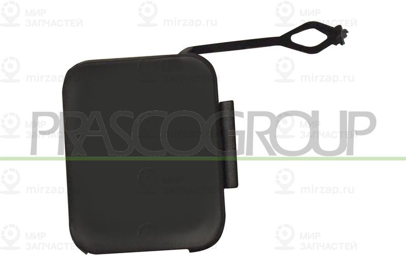 Запчасть PRASCO BM0441286