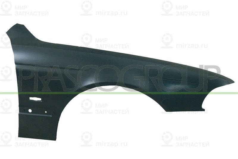 Запчасть PRASCO BM0443003