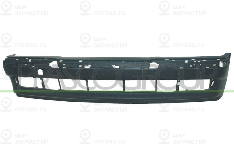 Запчасть PRASCO BM0971001