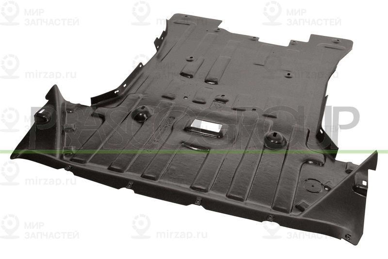 Запчасть PRASCO BM8041900