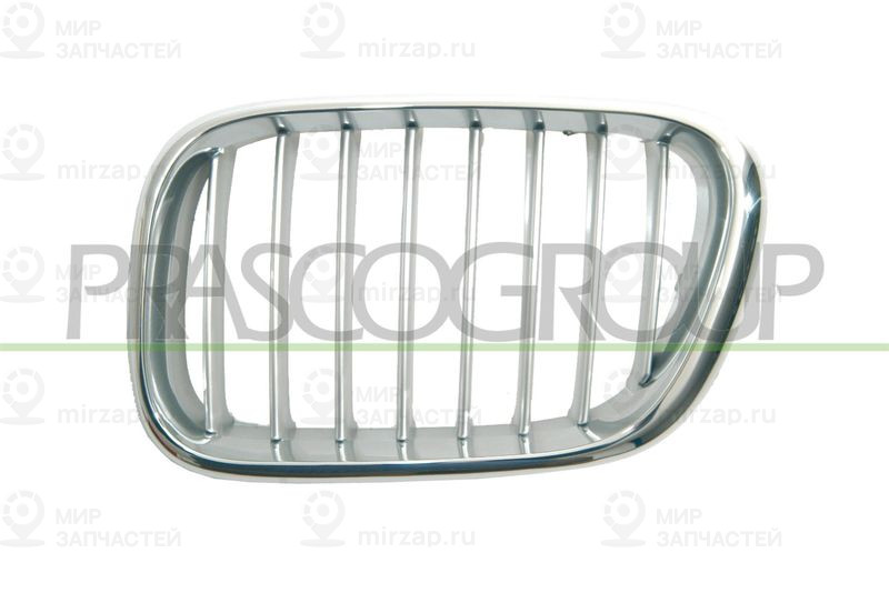 Запчасть PRASCO BM8202014