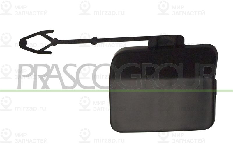 Запчасть PRASCO BM8241286