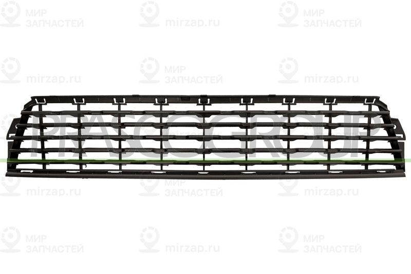 Запчасть PRASCO CI7052120