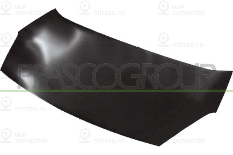 Запчасть PRASCO CI9183100