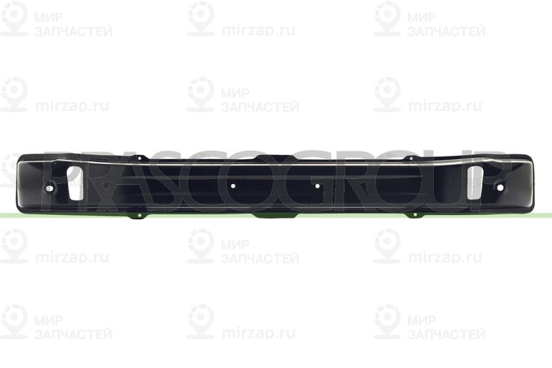 Запчасть PRASCO DA2201622