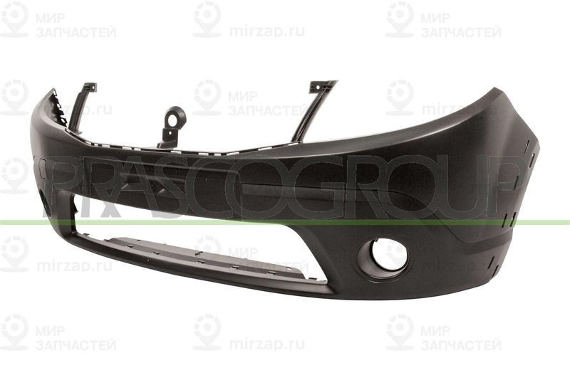 Запчасть PRASCO DA2221011