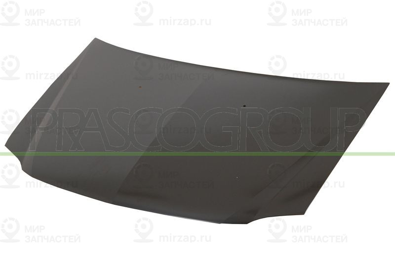 Запчасть PRASCO DA3203100