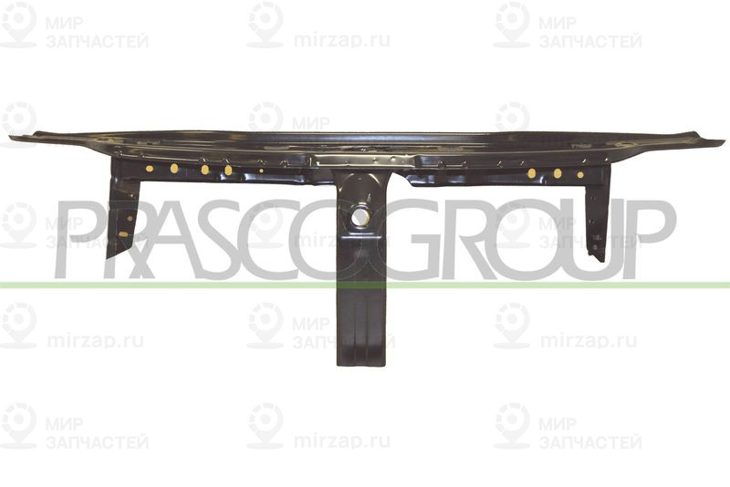 Запчасть PRASCO DA3203210