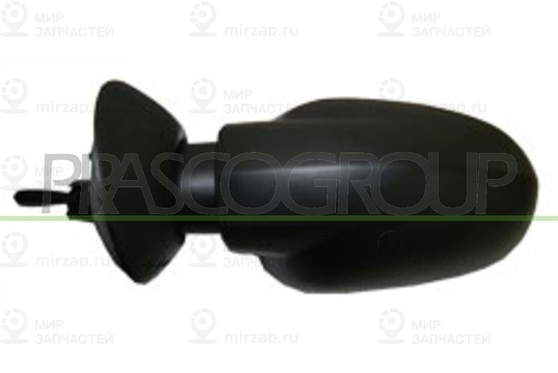 Запчасть PRASCO DA3207114