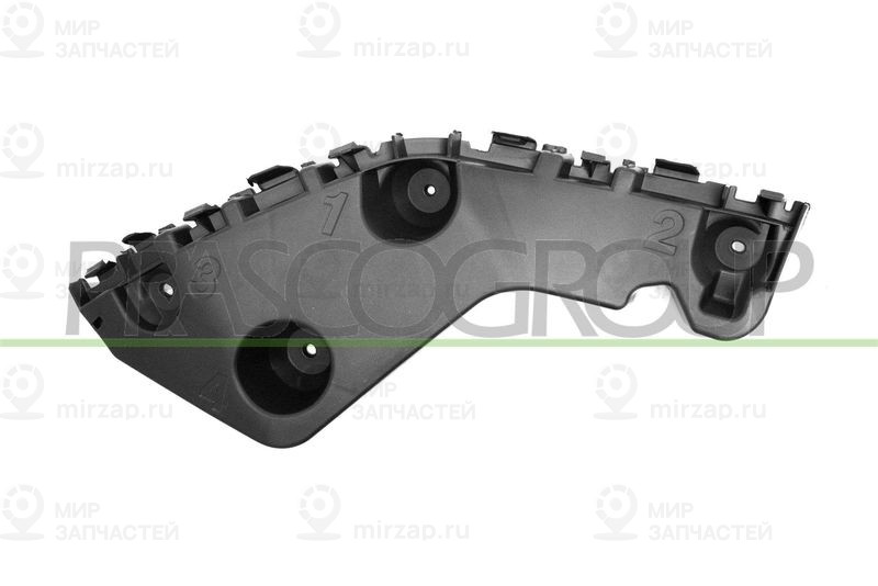 Запчасть PRASCO DA8201054