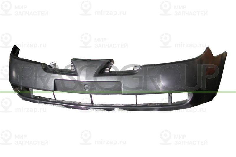 Запчасть PRASCO DS5221001