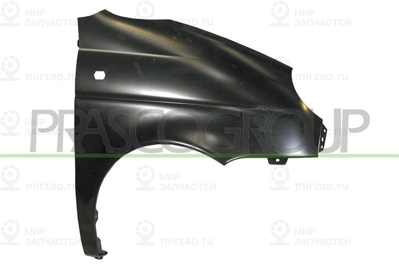 Запчасть PRASCO DW3223003