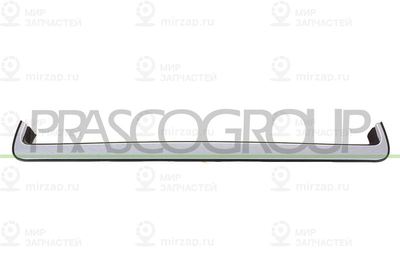 Запчасть PRASCO DW3272206