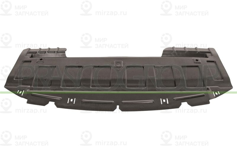 Запчасть PRASCO DW3401900