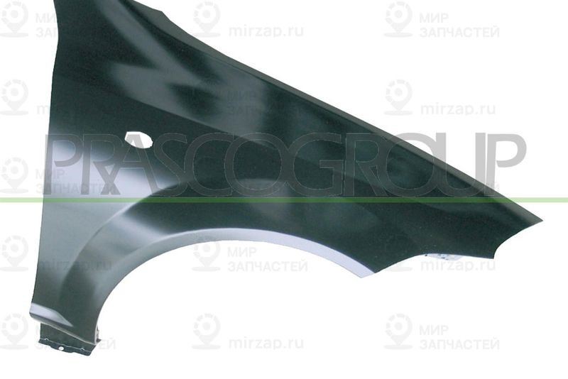 Запчасть PRASCO DW4103013