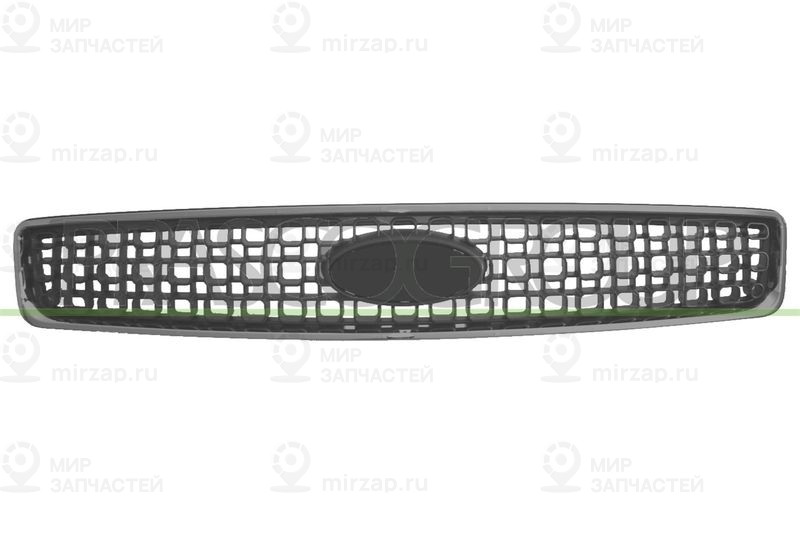 Запчасть PRASCO FD3522001