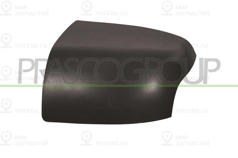 Запчасть PRASCO FD4247424