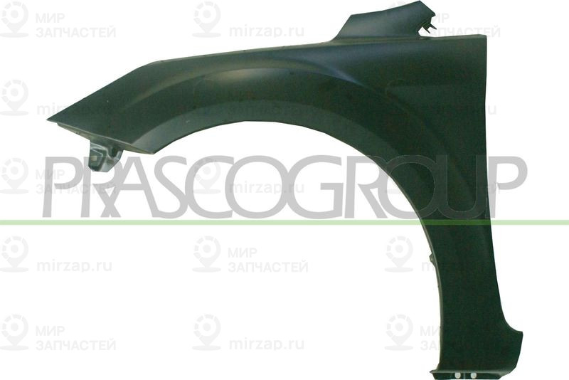 Запчасть PRASCO FD4263004