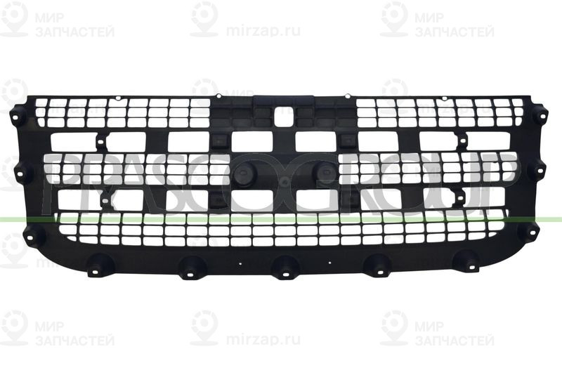 Запчасть PRASCO FD9122001