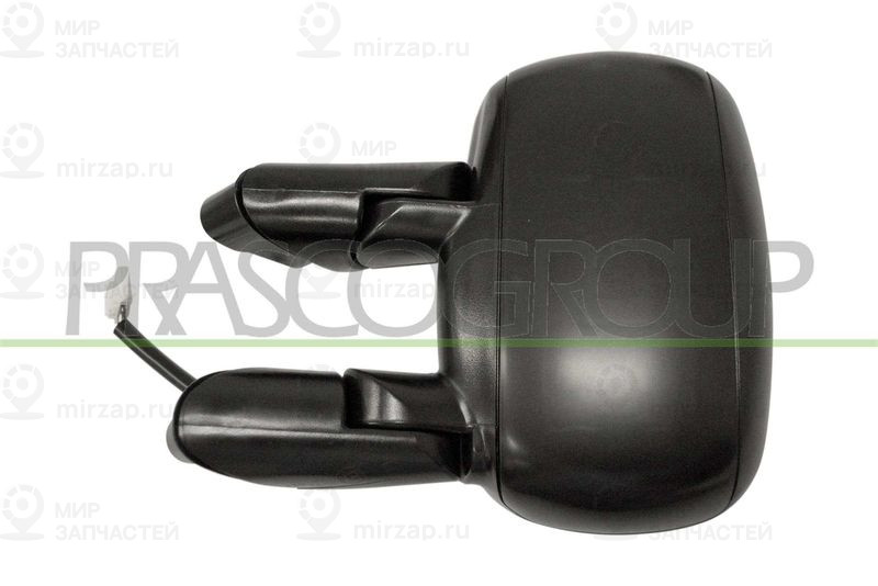 Запчасть PRASCO FT9087314