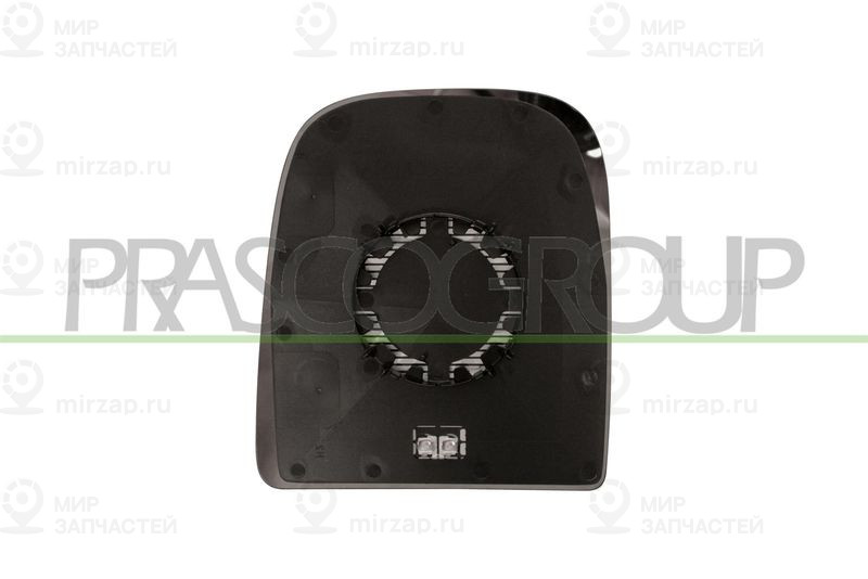 Запчасть PRASCO FT9277523