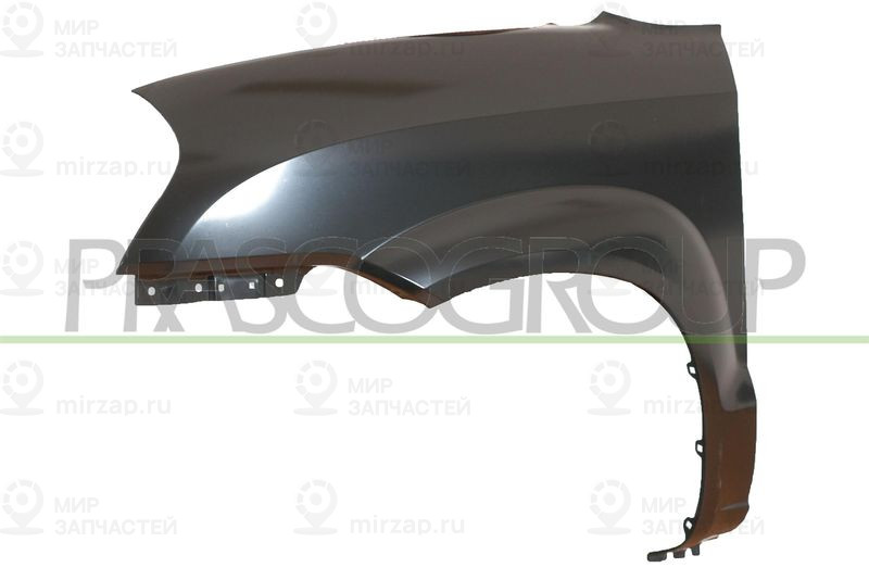 Запчасть PRASCO HN8023004