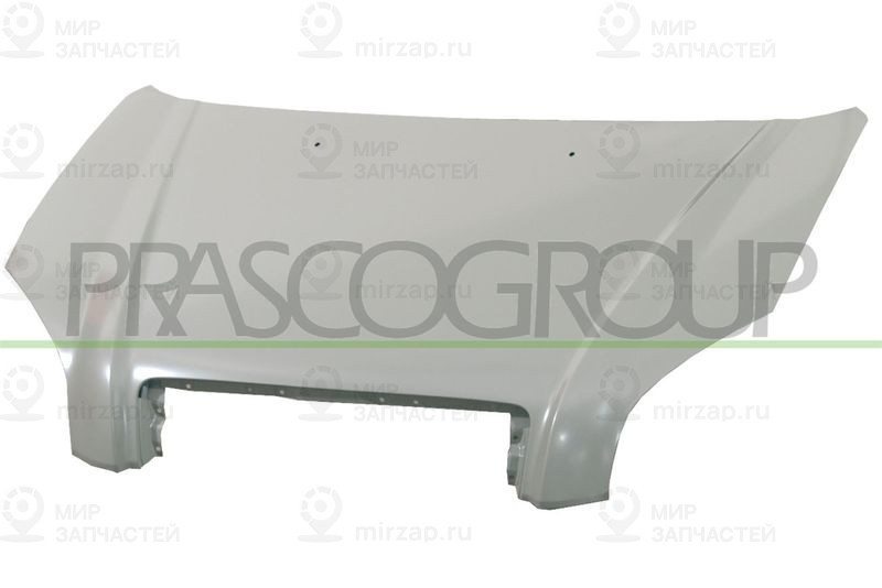 Запчасть PRASCO HN8023100