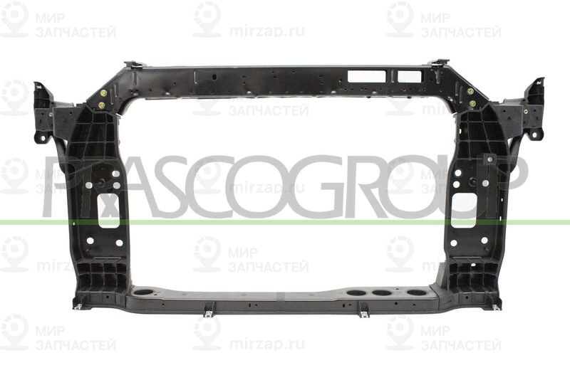 Запчасть PRASCO KI0253206