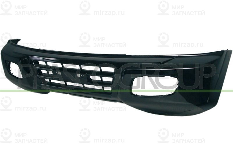 Запчасть PRASCO MB1591001