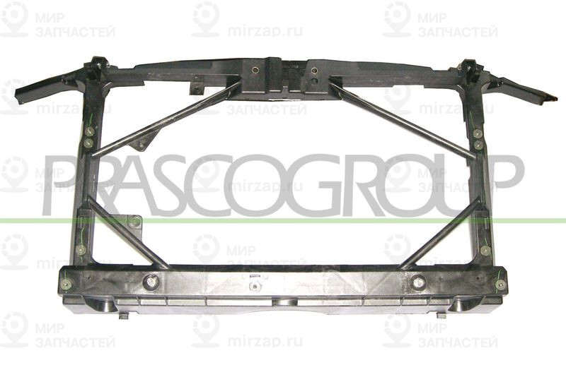 Запчасть PRASCO MZ0493210