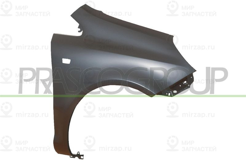 Запчасть PRASCO OP0343013