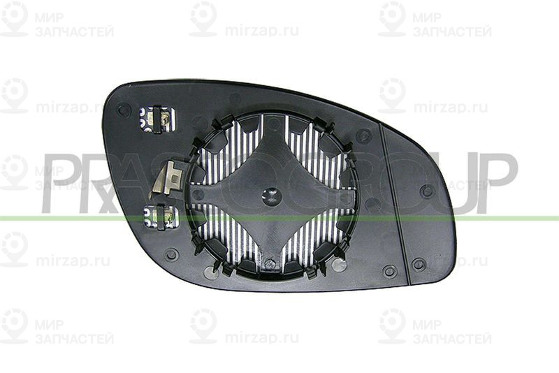 Запчасть PRASCO OP0567514