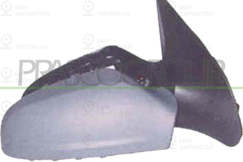 Запчасть PRASCO OP4107113