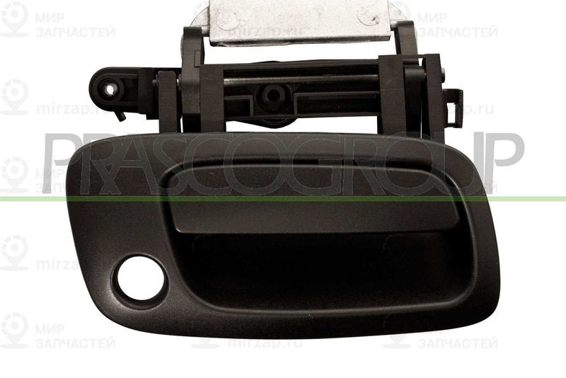 Запчасть PRASCO OP7158001